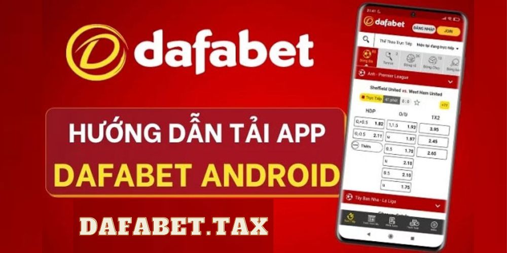 tai app dafabet