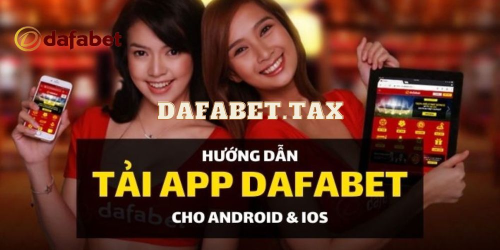 tai app dafabet