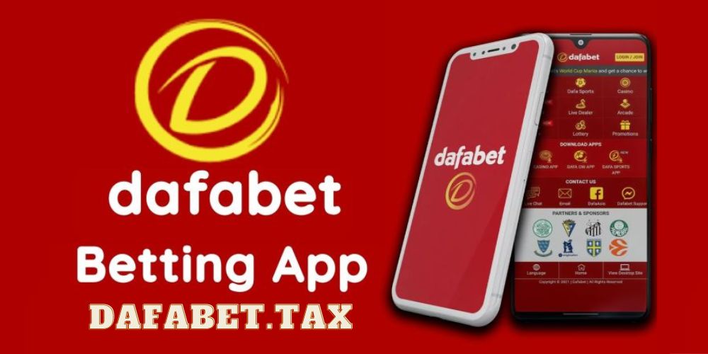 tai app dafabet